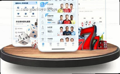 精美风景图 静谧自然风光