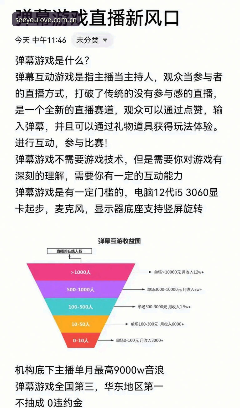 爱游戏官网直播平台推荐安全吗？一文说清选择与评估方法